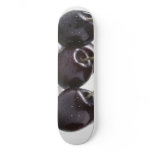 good good skate board decks