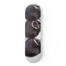 good good skateboards