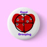 Good Grouping