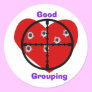 Good Grouping