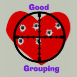 Good Grouping