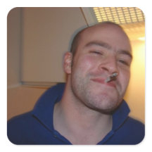 http://rlv.zcache.com/good_guy_greg_meme_sticker-p217166040622088893en7ri_216.jpg