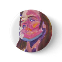 Good Hair Button