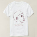 Good Hair Day t-shirts