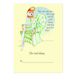 funny, woman, women, good, hair, days, humor,