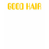 GOOD HAIR T t-shirts by sweetevil GOOD HAIR T t-shirts