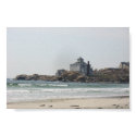 Good Harbor Beach posters