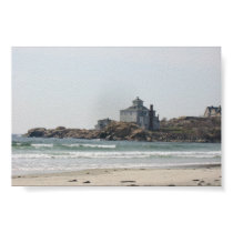 Good Harbor Beach posters