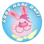 hair, cut, haircut, style, sticker, stylestickers,