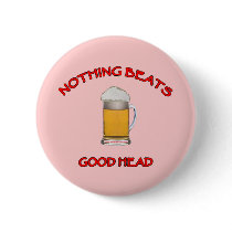 Good Head