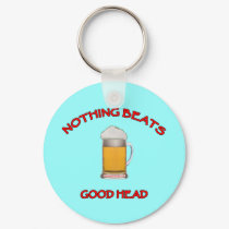 Good Head