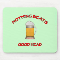 Good Head