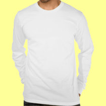 Good is Good Shirt t-shirts