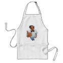 good job aprons by aagjj2007 good job aprons