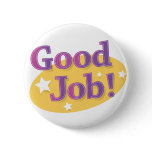 good_job_button-p145880303626659589tmn2_152.jpg