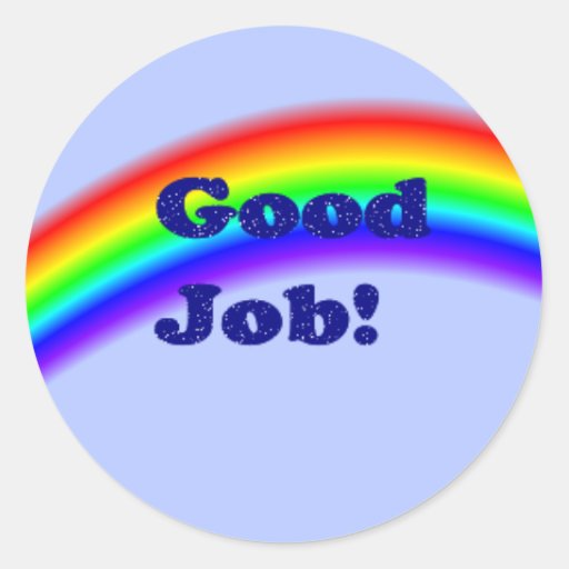 good_job_rainbow_sticker_small-r6eca76c291bc4a45b12e8d050f2d9668_v9waf_8byvr_512.jpg