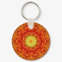 Good Karma Key Chain keychains