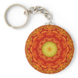 Good Karma Key Chain keychains