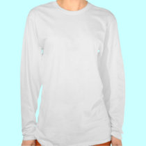 Good Karma Mandala Swirls Hoody Long Sleeve t-shirts