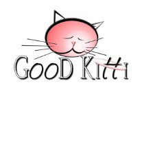 Good Kitti T-Shirt