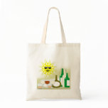 Good Life Bag