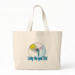 good life bag