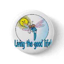 good life buttons