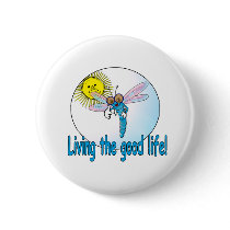 good life buttons