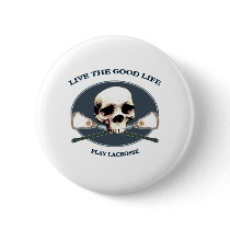 Good Life Lacrosse