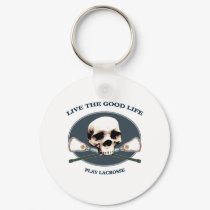 Good Life Lacrosse
