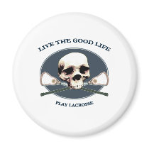 Good Life Lacrosse