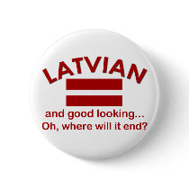 Good Looking Latvian buttons by worldshop Good Looking Latvian buttons