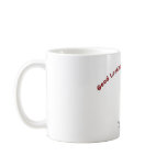 Good Looking mugs