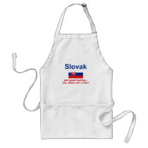 Good Looking Slovak aprons by worldshop Good Looking Slovak aprons