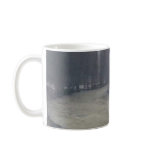 GOOD LORD WILLING  AND THE  CREEK mugs