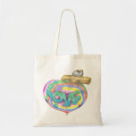 Good love bag