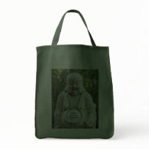 good luck bags