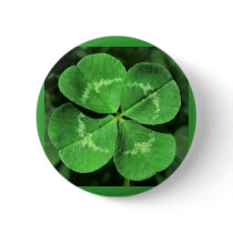 Good luck buttons by mommy2onebb Good luck buttons