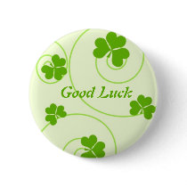 Good Luck buttons by cycreation Good Luck buttons