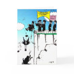 Funny Graduation Cards