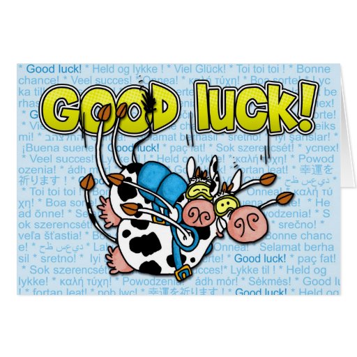[Image: good_luck_cows_skydive_tandem_card-rf277...g=0xffffff]