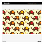 elephant, elephants, folkart, folk, vintage, cute,