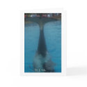 Good Luck Greeting Card by faeriegirl37 Good Luck Greeting Card