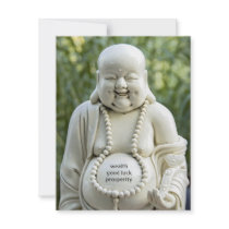 good luck invitations by emmepi good luck invitations