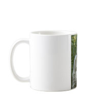 good luck mug