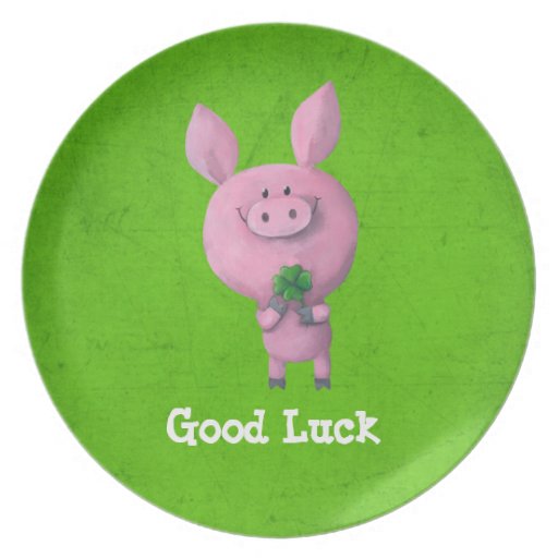 good_luck_pig_plate-r0d2710d267fc4f75bee