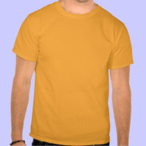 Good Luck Shirt t-shirts