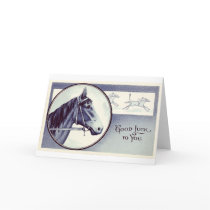 Good Luck To You cards by NStride Good Luck To You cards