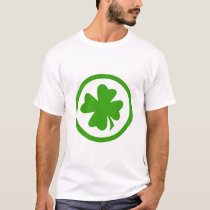 Buena suerte camisetas by dariah516 Buena suerte camisetas