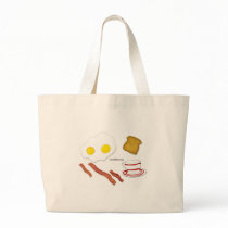 Good Morning Bag